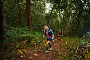 BIB: 
                            <button type="button" onclick="openModal(22431477)" class="btn btn-primary btn-sm float-right btn-popup" data-toggle="modal" data-target=".modal-high-quality">
                        <i class="fas fa-shopping-cart"></i> Add to Cart
                    </button>
                                            <button type="button" onclick="isThisMe(22431477, true)" class="btn btn-success btn-sm float-right btn-popup btn-isme hidden" data-toggle="tooltip" data-placement="bottom" title="นี่คือรูปของคุณใช่ไหม คลิกที่นี่เพื่อเอาเข้าอัลบั้ม">
                        <i class="fas fa-plus"></i> Add to album
                    </button>
                    <button type="button" onclick="isThisMe(22431477, false)" class="btn btn-warning btn-sm float-right btn-popup btn-isnotme hidden">
                        <i class="fas fa-ban"></i> Remove from album
                    </button>